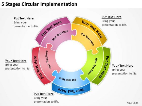5_stages_circular_implementation_business_plan_powerpoint_slides_1.jpg