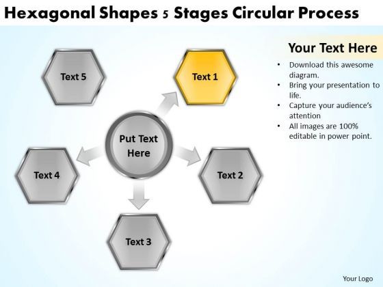 5_stages_circular_process_examples_of_business_plans_for_small_powerpoint_slides_1.jpg