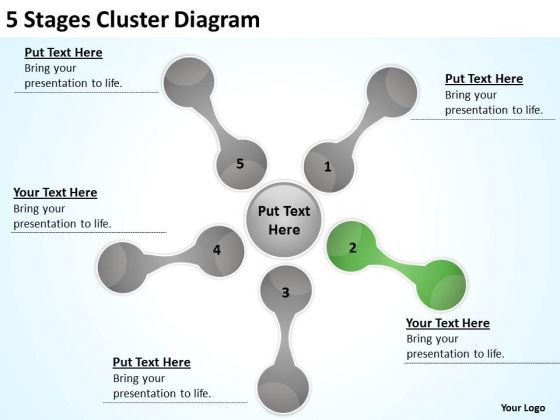 5_stages_cluster_diagram_business_plan_powerpoint_templates_1.jpg