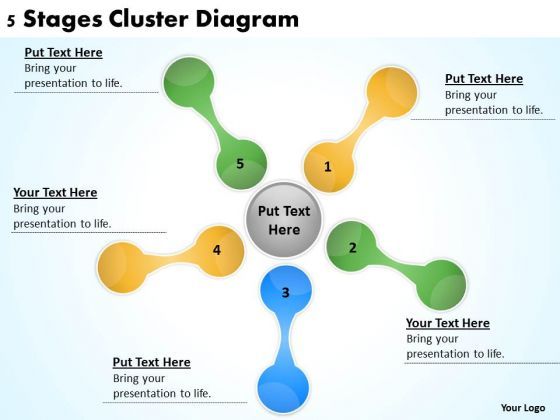 5_stages_cluster_diagram_business_plans_for_sale_powerpoint_templates_1.jpg