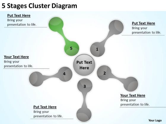 5_stages_cluster_diagram_ppt_writing_simple_business_plan_powerpoint_slides_1.jpg
