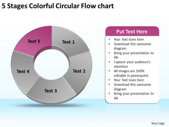 5_stages_colorful_circular_flow_chart_business_plan_powerpoint_templates_1.jpg