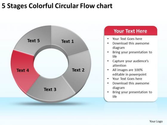 5_stages_colorful_circular_flow_chart_examples_of_business_plan_powerpoint_slides_1.jpg