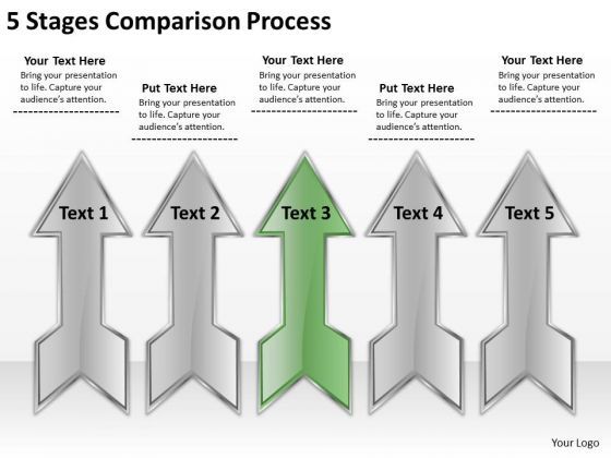 5_stages_comparison_process_great_business_plan_examples_powerpoint_templates_1.jpg