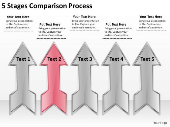 5_stages_comparison_process_how_to_write_business_plan_powerpoint_slides_1.jpg