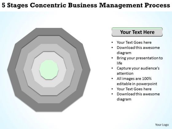5_stages_concentric_business_management_process_magazine_plan_powerpoint_slides_1.jpg