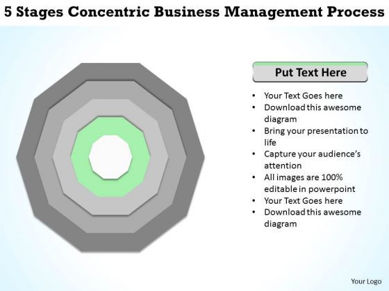 5_stages_concentric_business_management_process_plan_form_powerpoint_slides_1.jpg