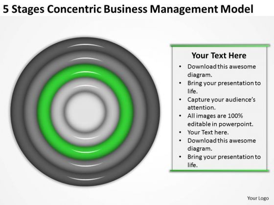 5_stages_concentric_business_managment_model_plan_consultant_powerpoint_templates_1.jpg
