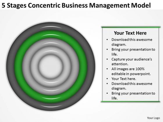 5_stages_concentric_business_managment_model_plan_powerpoint_slides_1.jpg