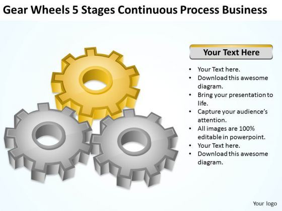 5_stages_continuous_process_business_ppt_how_to_construct_plan_powerpoint_slides_1.jpg