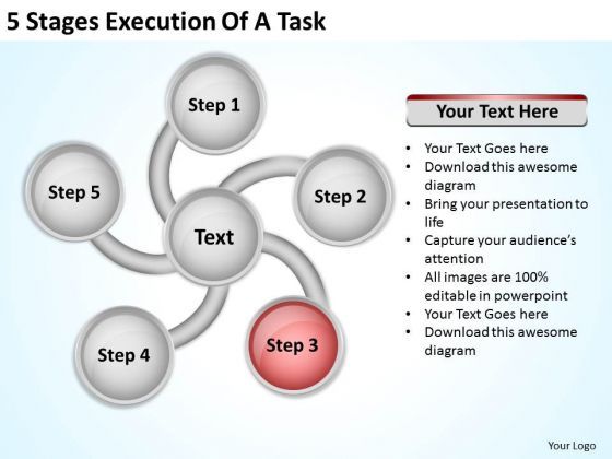 5_stages_execution_of_business_contingency_plan_powerpoint_slides_1.jpg