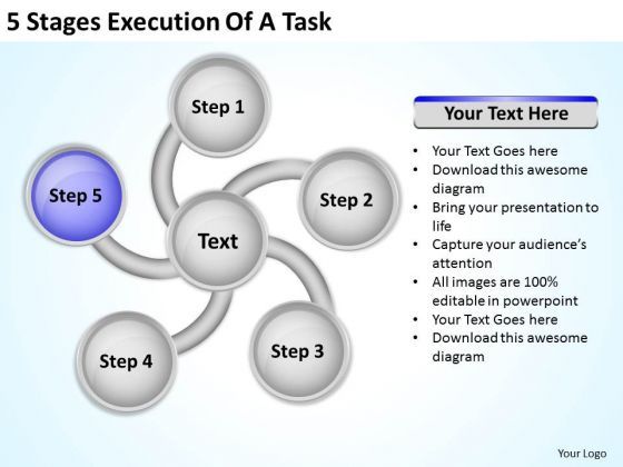 5_stages_execution_of_how_to_do_business_plan_powerpoint_slides_1.jpg