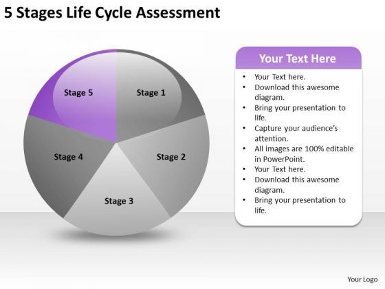5_stages_life_cycle_assesment_business_plan_powerpoint_slides_1.jpg
