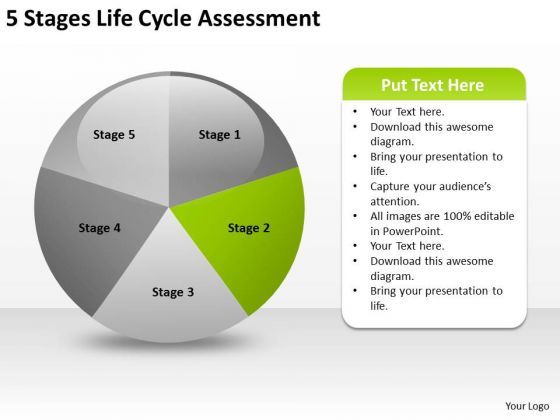 5_stages_life_cycle_assesment_small_business_plan_samples_powerpoint_slides_1.jpg