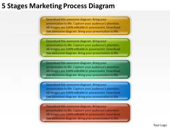 5_stages_marketing_process_diagram_online_business_plan_creator_powerpoint_slides_1.jpg