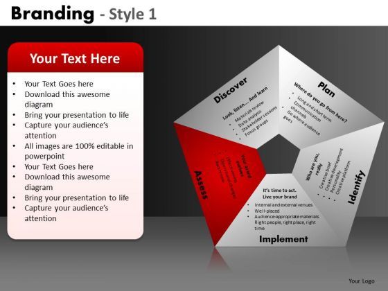 5_stages_of_branding_powerpoint_slides_ppt_templates_1.jpg