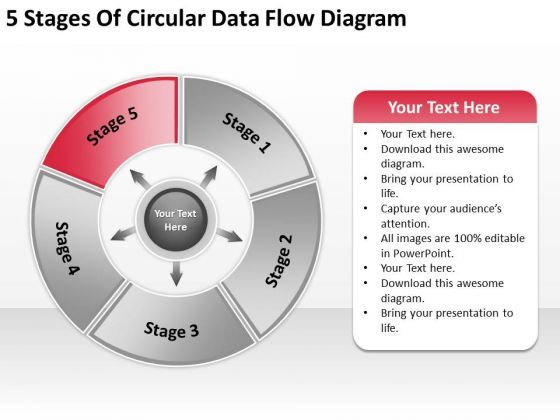 5_stages_of_circular_data_flow_diagram_ppt_business_plan_guidelines_powerpoint_templates_1.jpg