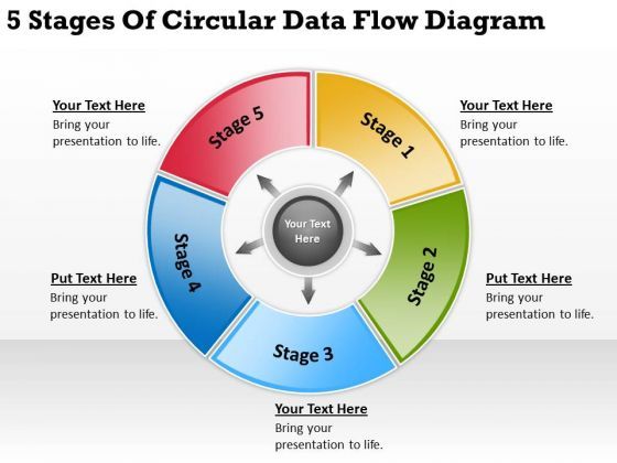 5_stages_of_circular_data_flow_diagram_simple_business_plan_powerpoint_slides_1.jpg