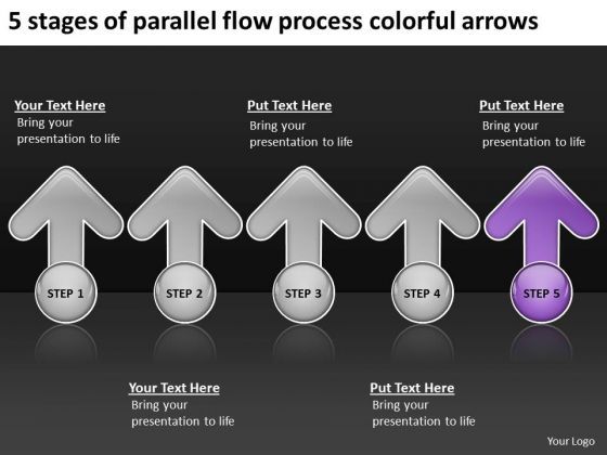 5_stages_of_parallel_flow_process_colorful_arrows_ppt_business_plan_cover_page_powerpoint_slides_1.jpg