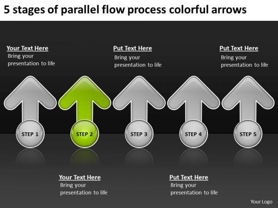 5_stages_of_parallel_flow_process_colorful_arrows_ppt_business_plan_form_powerpoint_templates_1.jpg