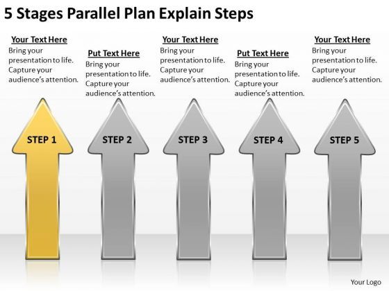 5_stages_parallel_plan_explain_steps_business_powerpoint_templates_1.jpg