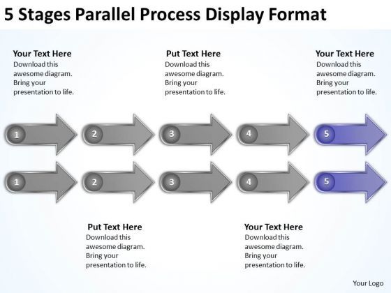 5_stages_parallel_process_display_format_ppt_business_plan_companies_powerpoint_slides_1.jpg