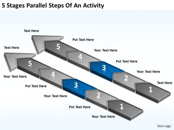 5_stages_parallel_steps_of_an_activity_business_plan_template_download_powerpoint_templates_1.jpg