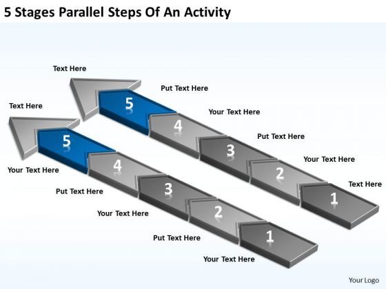 5_stages_parallel_steps_of_an_activity_ppt_business_plan_creation_powerpoint_slides_1.jpg
