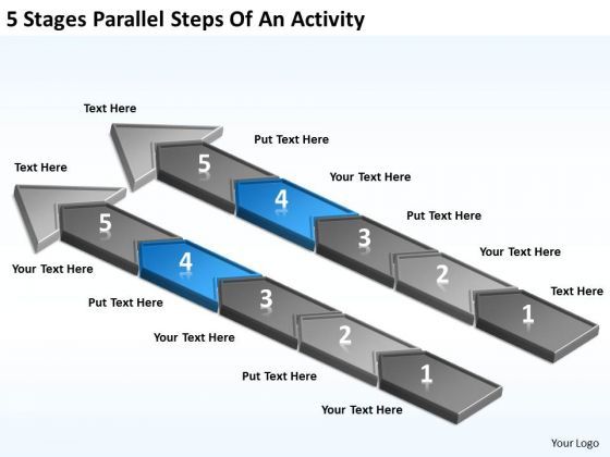 5_stages_parallel_steps_of_an_activity_tutoring_business_plan_powerpoint_templates_1.jpg