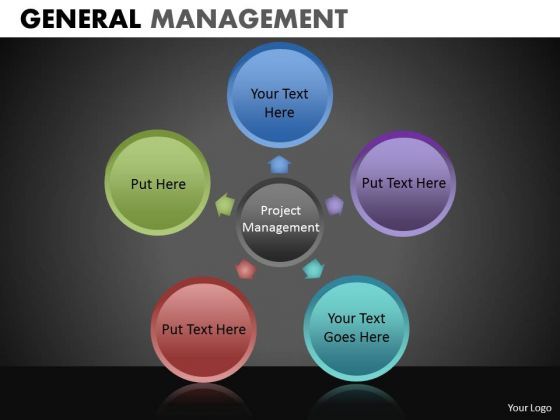 5_stages_pentagon_diagram_chart_powerpoint_ppt_templates_1.jpg