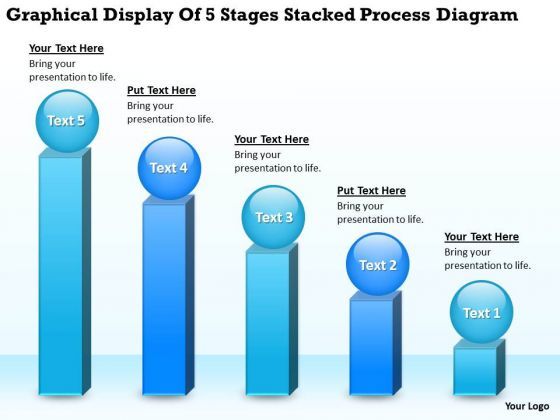 5_stages_stacked_process_diagram_small_business_sample_plan_powerpoint_templates_1.jpg