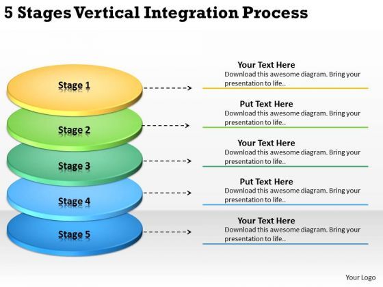 5_stages_vertical_integration_process_business_plan_online_powerpoint_templates_1.jpg