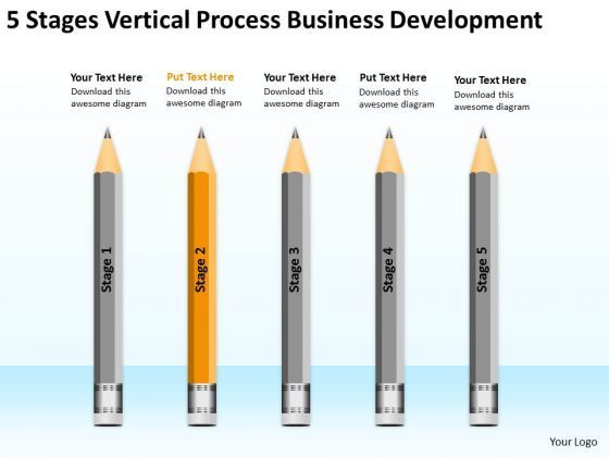 5_stages_vertical_process_business_development_ppt_new_plan_powerpoint_templates_1.jpg