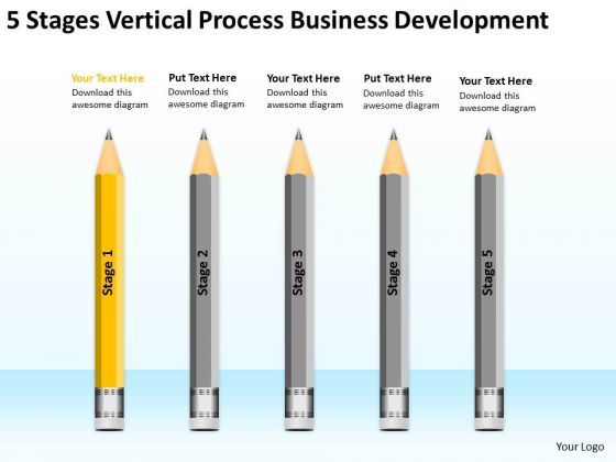 5_stages_vertical_process_business_development_ppt_one_page_plan_powerpoint_templates_1.jpg