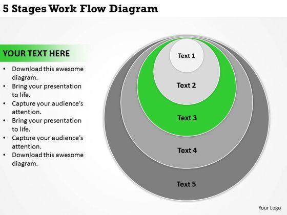 5_stages_work_flow_diagram_business_plan_formats_powerpoint_slides_1.jpg