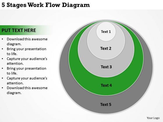 5_stages_work_flow_diagram_business_powerpoint_slides_1.jpg
