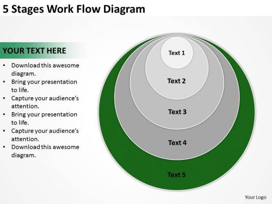 5_stages_work_flow_diagram_ppt_business_plan_powerpoint_templates_1.jpg