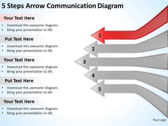 5_steps_arrow_communication_diagram_cell_phone_business_plans_powerpoint_slides_1.jpg