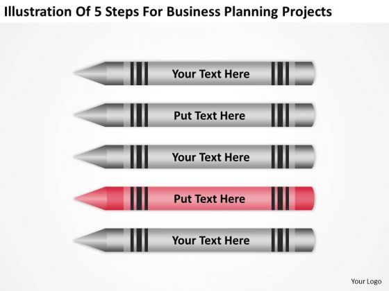 5_steps_for_business_planning_projects_ppt_powerpoint_slide_1.jpg