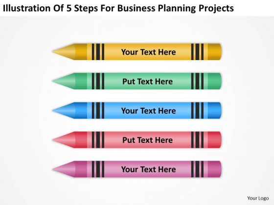 5_steps_for_business_planning_projects_ppt_sample_outline_powerpoint_slides_1.jpg