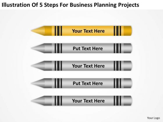 5_steps_for_business_planning_projects_ppt_strategy_powerpoint_templates_1.jpg
