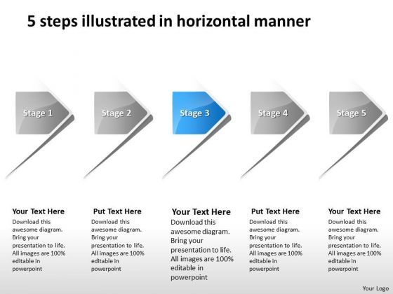 5_steps_illustrated_in_horizontal_manner_business_production_plan_powerpoint_slides_1.jpg