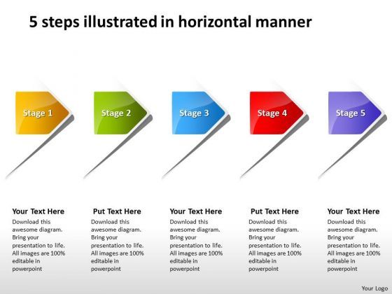 5_steps_illustrated_in_horizontal_manner_customer_flow_chart_powerpoint_templates_1.jpg
