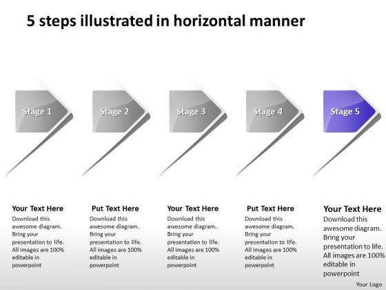 5_steps_illustrated_in_horizontal_manner_ppt_flow_chart_business_powerpoint_templates_1.jpg