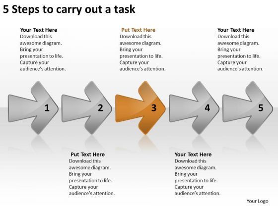 5_steps_to_carry_out_task_circuit_drawing_powerpoint_templates_1.jpg