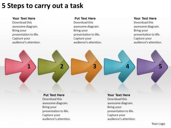 5_steps_to_carry_out_task_flow_charting_powerpoint_templates_1.jpg