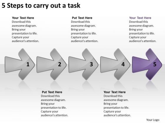 5_steps_to_carry_out_task_ppt_circuit_drawing_powerpoint_templates_1.jpg