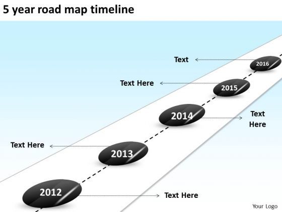 5_year_road_map_timeline_powerpoint_templates_ppt_slides_graphics_1.jpg