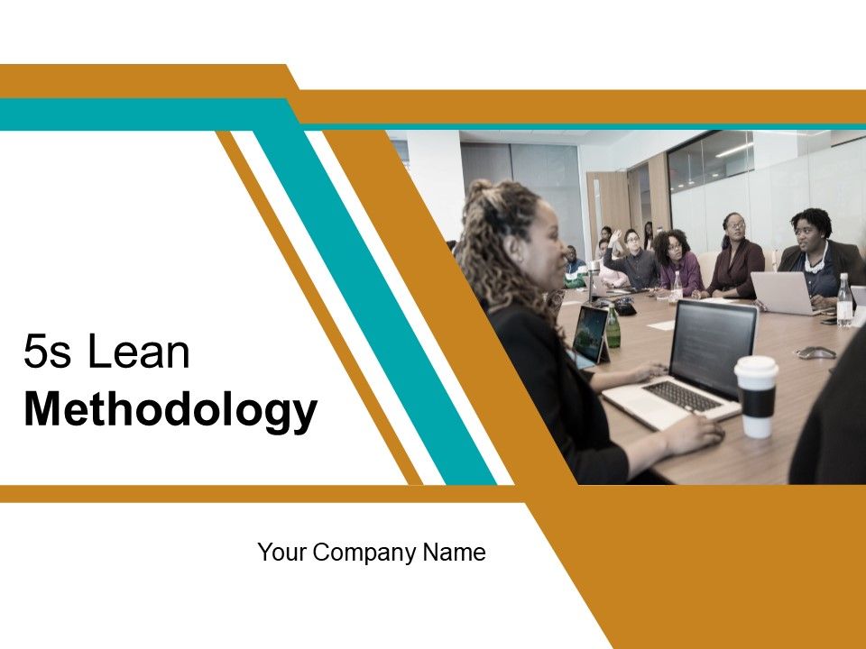 5s_Lean_Methodology_Plan_Business_Ppt_PowerPoint_Presentation_Complete_Deck_Slide_1.jpg