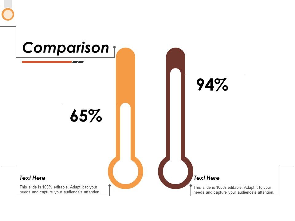 65_Percentage_Ppt_PowerPoint_Presentation_Styles_Designs_Slide_1.jpg